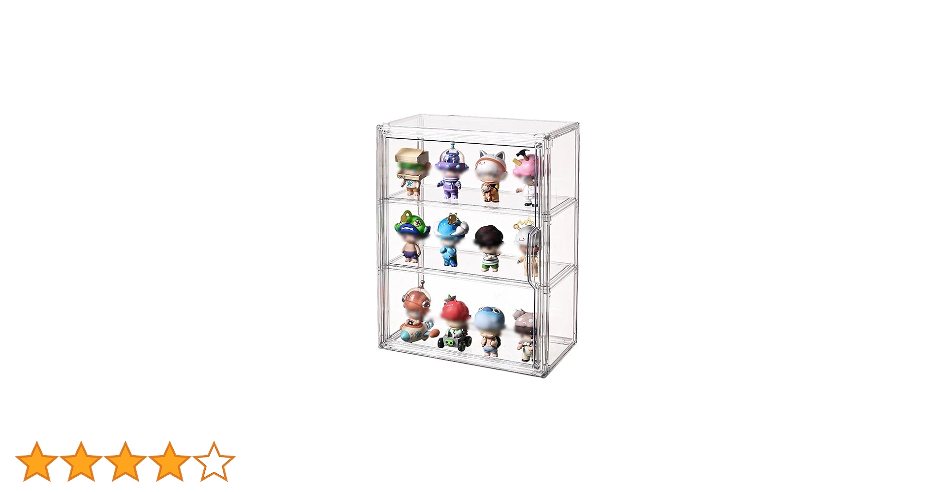 51etfnWjT7L.jpg_BO30,255,255,